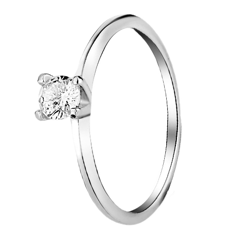 ALIANÇAS DE NAMORO PRATA 950 2MM RETA LISA POLIDA COM PEDRA VERDE