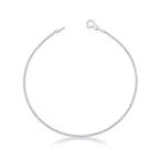 PULSEIRA GRUMET 1 MM