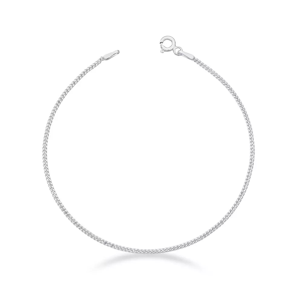 PULSEIRA GRUMET 1 MM