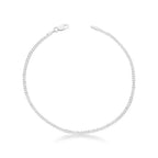 PULSEIRA GRUMET 2 MM