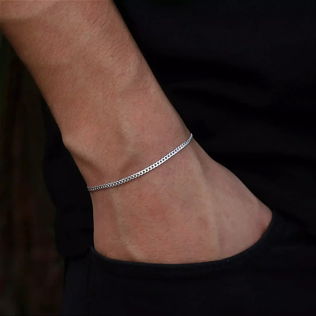 PULSEIRA GRUMET 2 MM