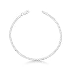 PULSEIRA GRUMET 3 MM