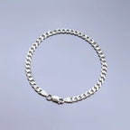 PULSEIRA GRUMET 5 MM