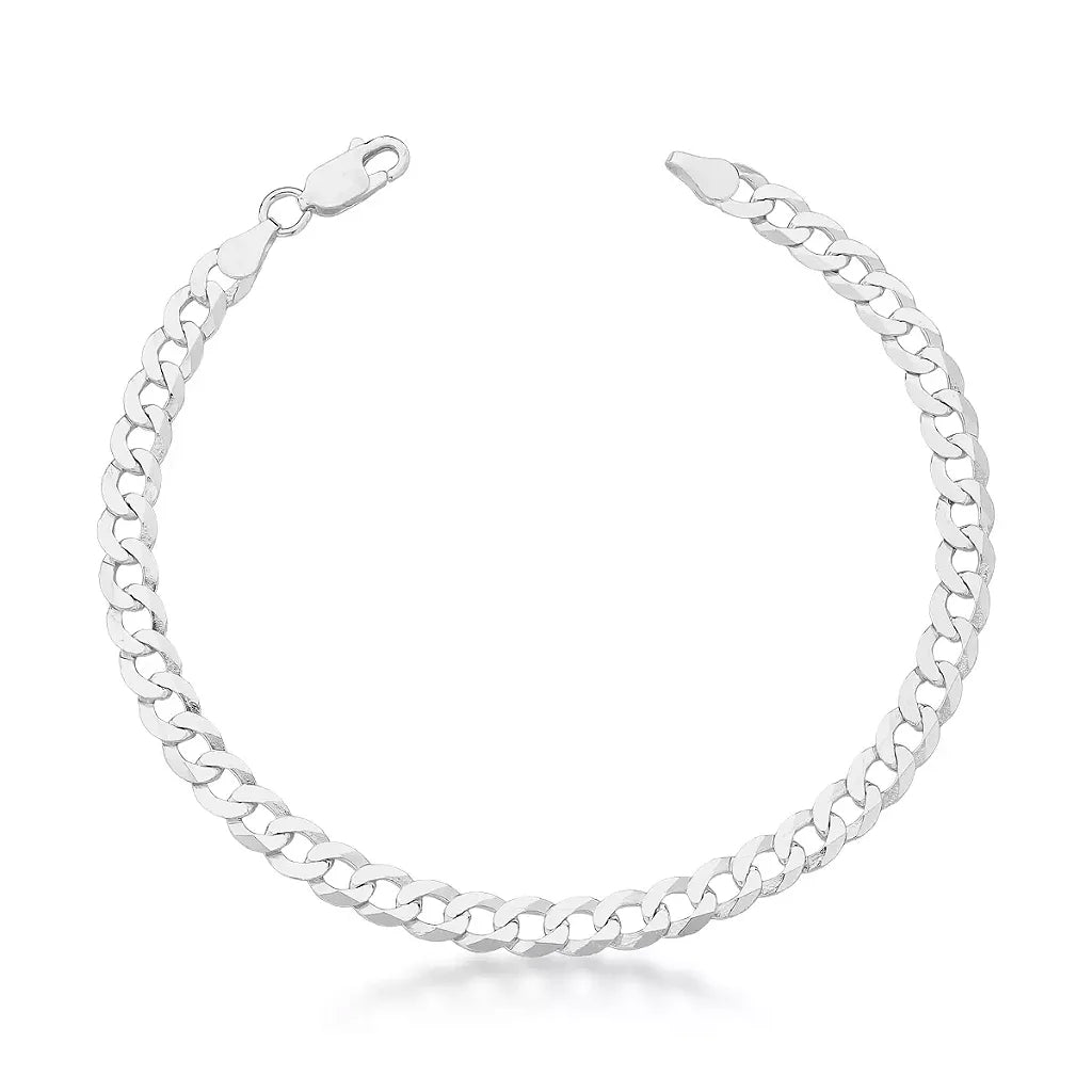 PULSEIRA GRUMET 5 MM