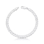 PULSEIRA GRUMET 6 MM