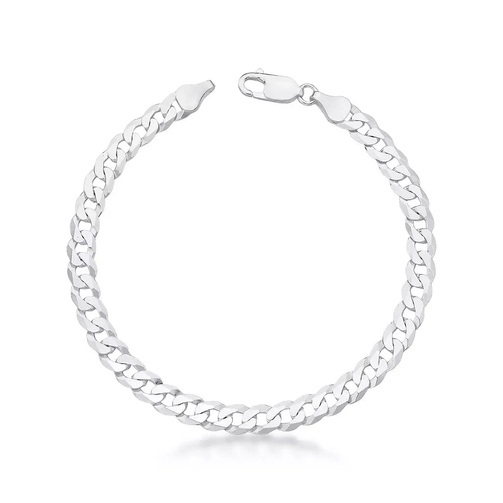 PULSEIRA GRUMET 6 MM
