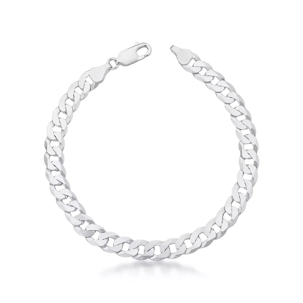 PULSEIRA GRUMET 7 MM