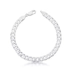 PULSEIRA GRUMET 7 MM