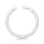 PULSEIRA GRUMET 8 MM