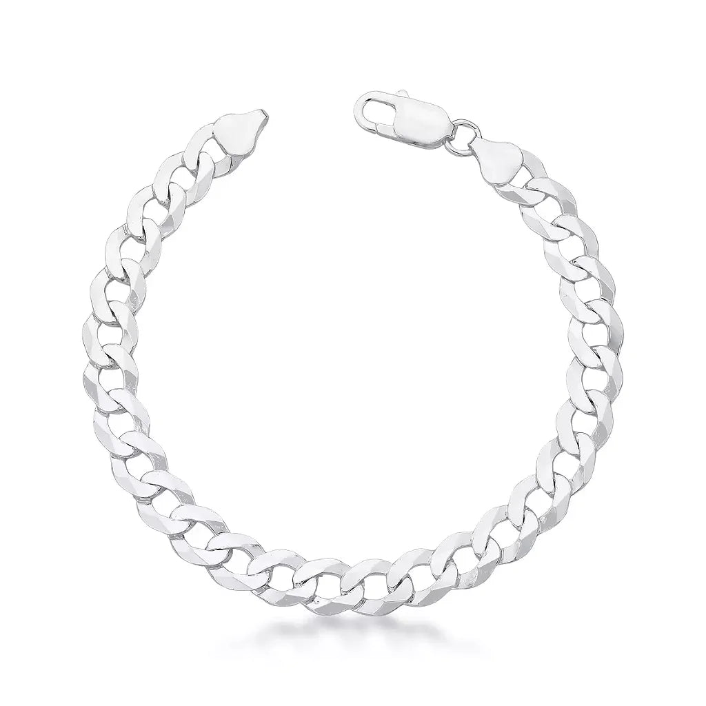 PULSEIRA GRUMET 8 MM