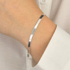 Pulseira Laminada