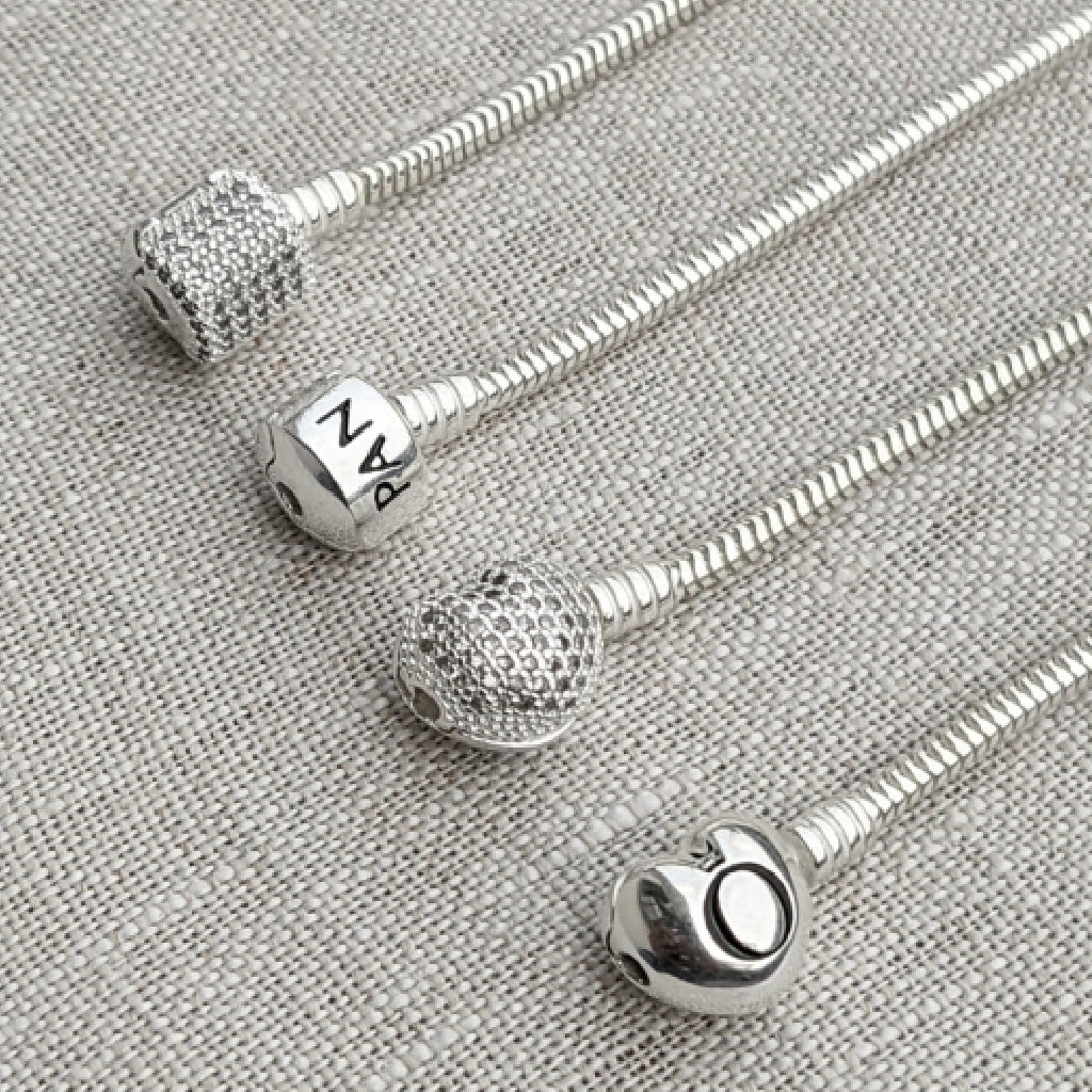 Pulseira Life Coração Liso