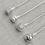 Pulseira Life Coração Liso