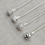 Pulseira Life Tambor Cravejado