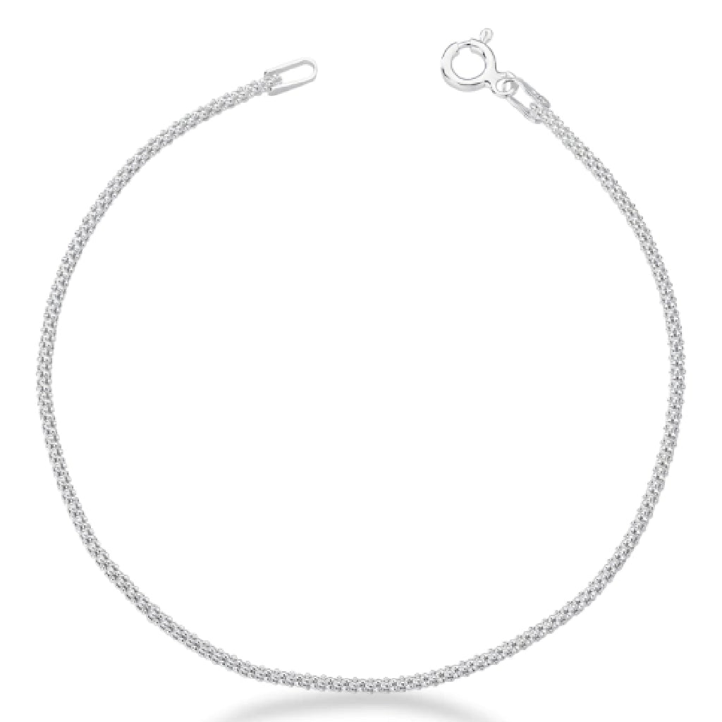 Pulseira Pipoca