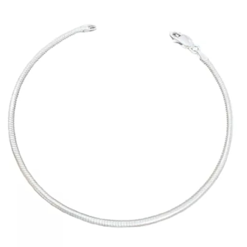 Pulseira Rabo de Rato